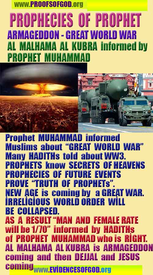 Proofs and Evidences of God, God exists proofs, God is real proofs and evidences, Proofs of God's existance